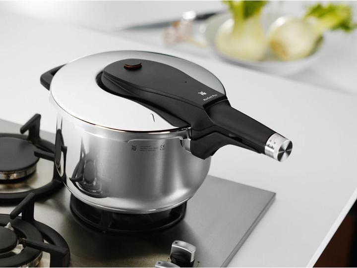 Produktbild WMF Perfect Pro (Dampfkochtopf)