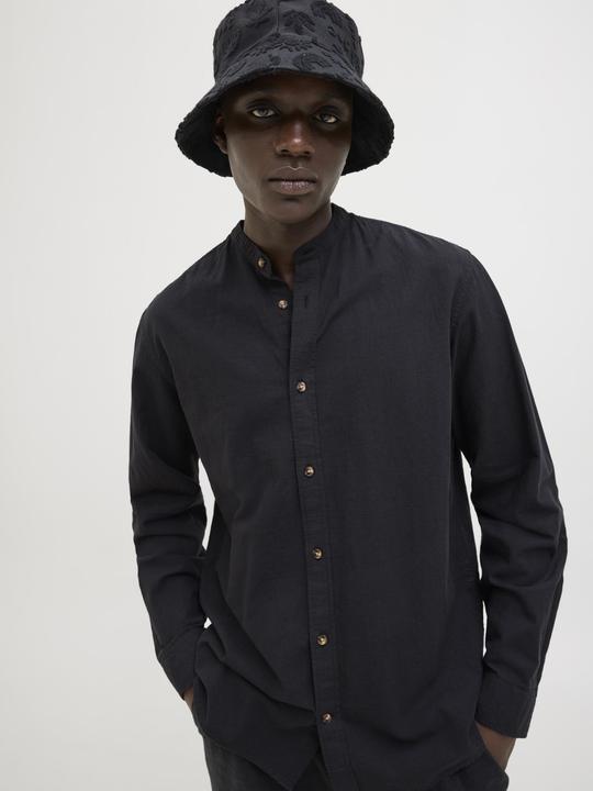 Immagine prodotto Jack & Jones Jjesummer Band Shirt Ls Sn (XS)