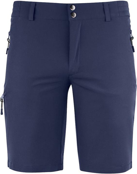 Produktbild Clique Bend CargoShorts (L)