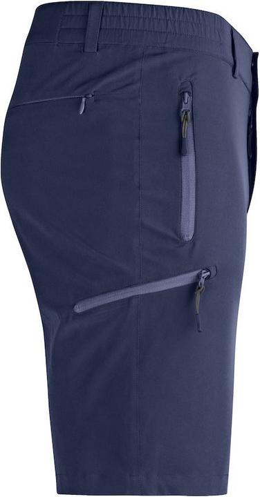Produktbild Clique Bend CargoShorts (L)
