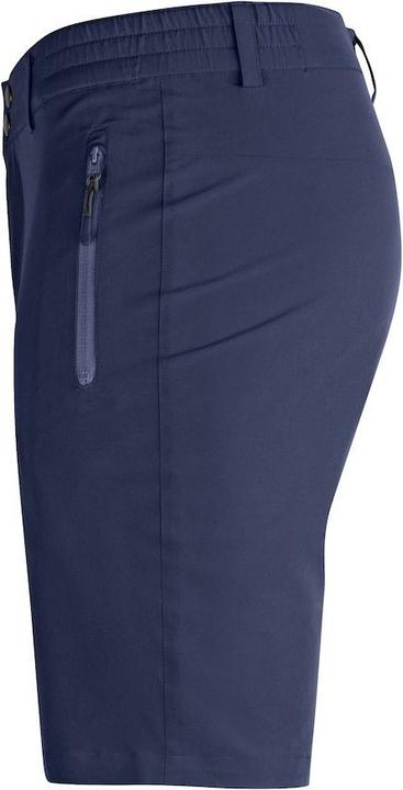 Produktbild Clique Bend CargoShorts (L)