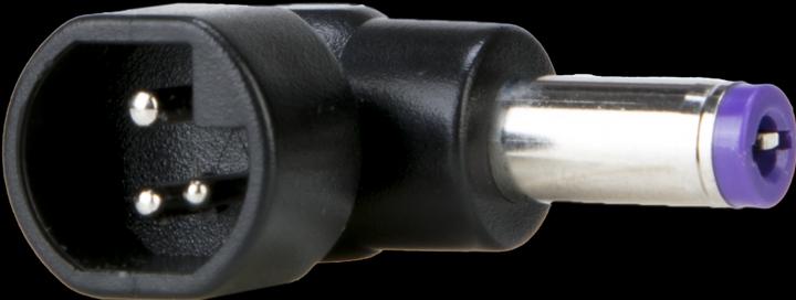 Produktbild Targus Power Tip PT-3P (90 W)
