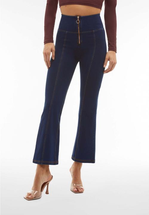 Image du produit Freddy Pantalon WRUP31HS413 (XS)