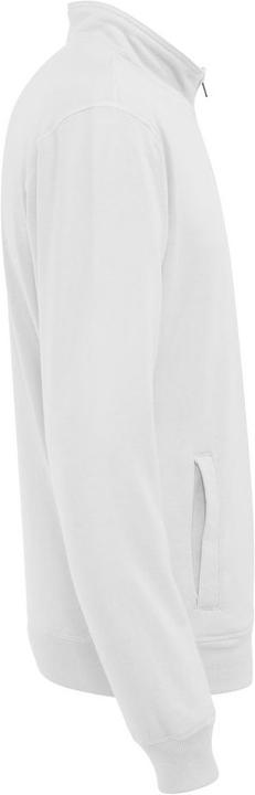 Immagine prodotto Cottover Felpa con mezza zip (L)