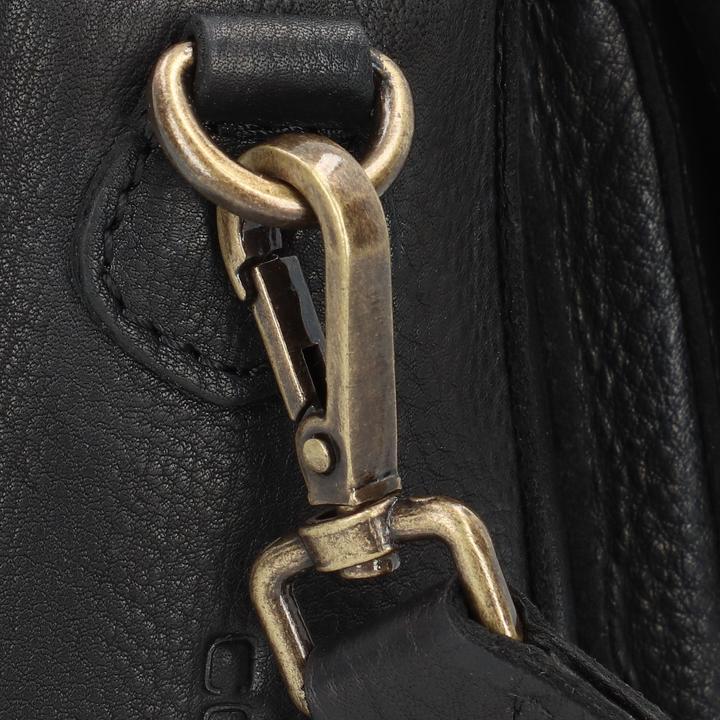Produktbild Cowboysbag Western Umhängetasche Leder 18 cm