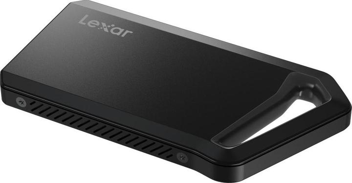 Immagine prodotto Lexar SL600 (4000 GB)