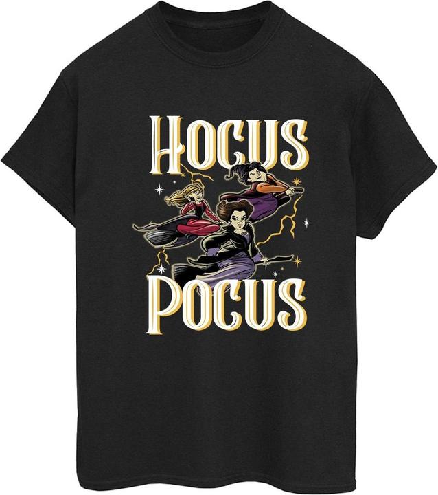 Universal Textiles TShirt (L)