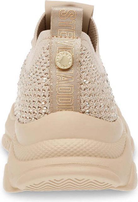 Actual product image Steve Madden 3506939 (40)