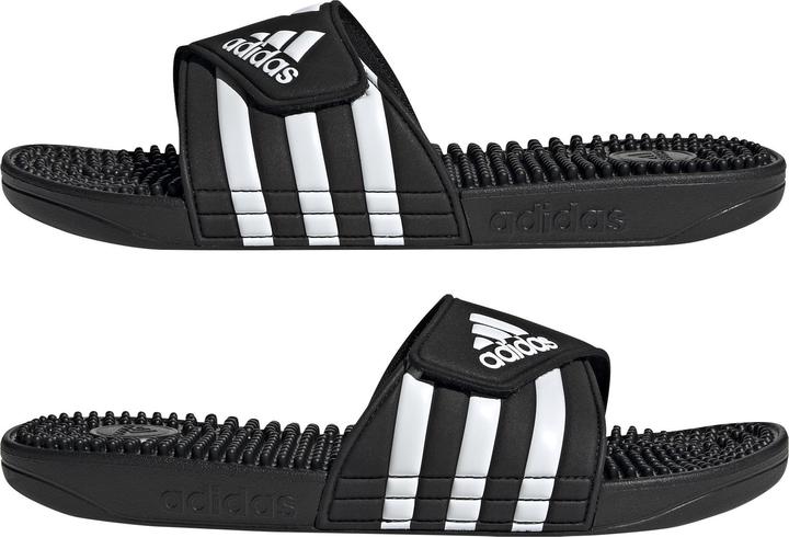 Productafbeelding adidas Muiltjes (48.5)
