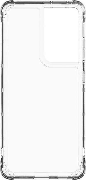 Image du produit Araree Coque de la série Mach (Samsung Galaxy S21 Ultra)
