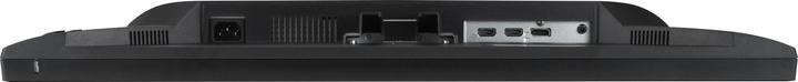 Productafbeelding ASUS TUF Gaming VG289Q1A (3840 x 2160 Pixels, 28")