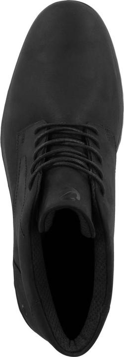 Produktbild Ecco S Lite Hybrid (43)