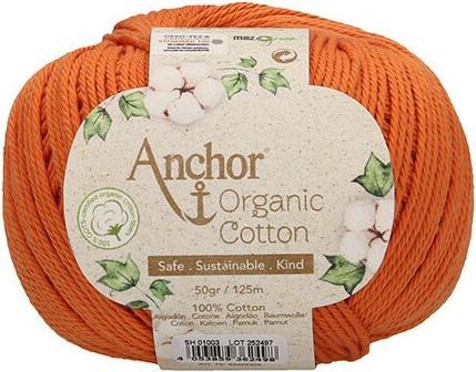 01003 Rocky Orange