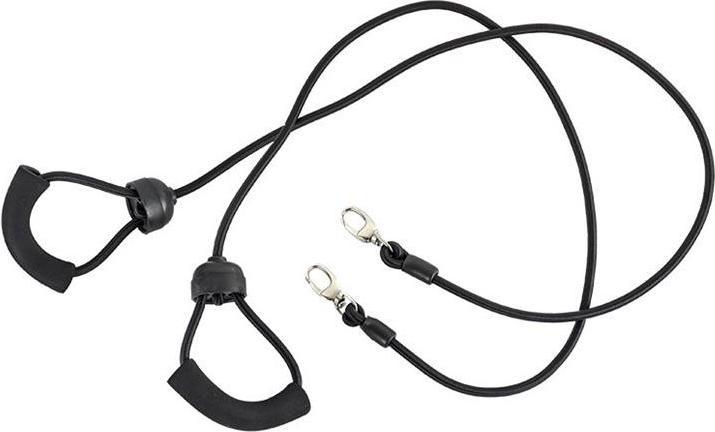 Actual product image HMS S3092