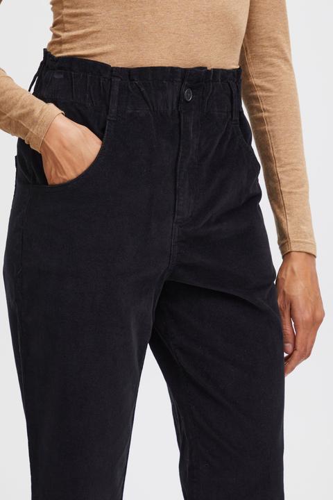 Actual product image B.young BYEBELINE ELA PANTS - 20813747 (Frequency band 38 (2600 MHz))