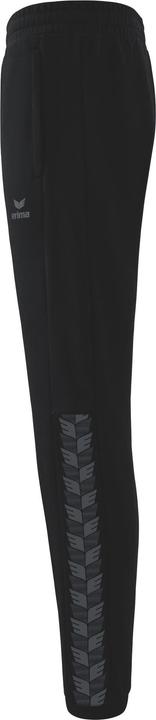 Produktbild Erima Essential Team Sweathose (140)