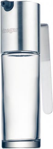 Produktbild WMF Essig-Dosierer Basic