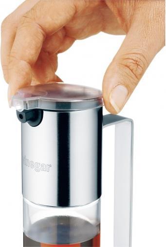 Produktbild WMF Essig-Dosierer Basic