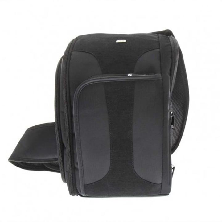T'nB DIGITAL TRIPPER Sacoche pour appareil photo (Sac à bandoulière pour appareil photo)