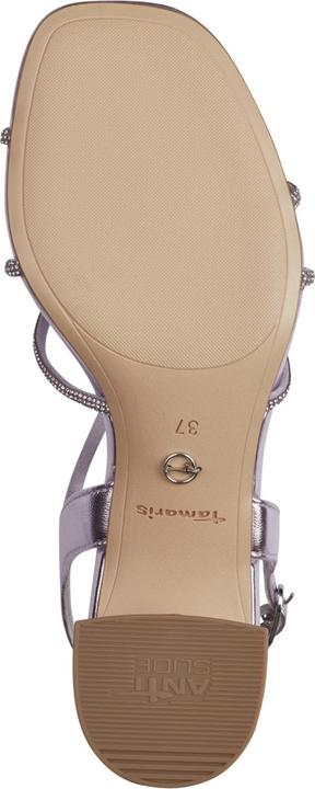 Actual product image Tamaris Sandal (37)