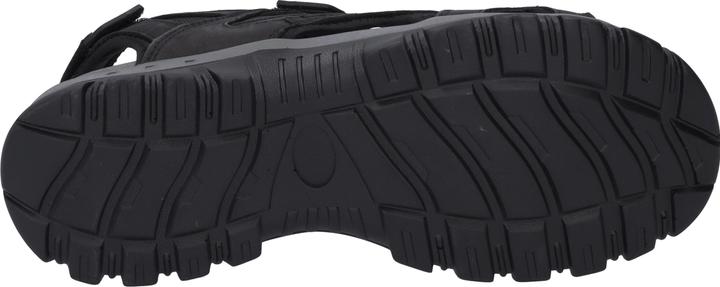 Actual product image Westland 17501-TE508 (43)