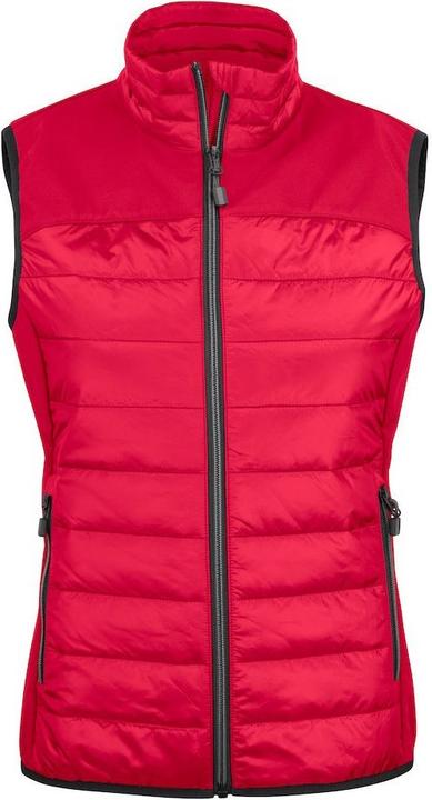 Sharp Expedition Weste (XL)
