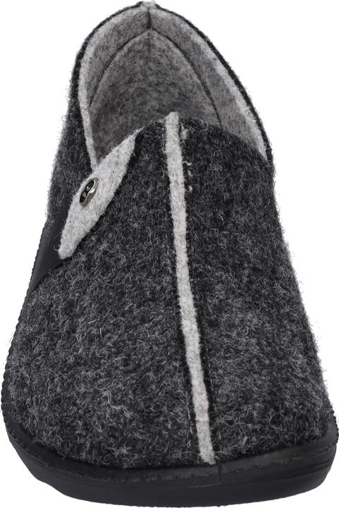 Actual product image Westland 29126-54 (38)