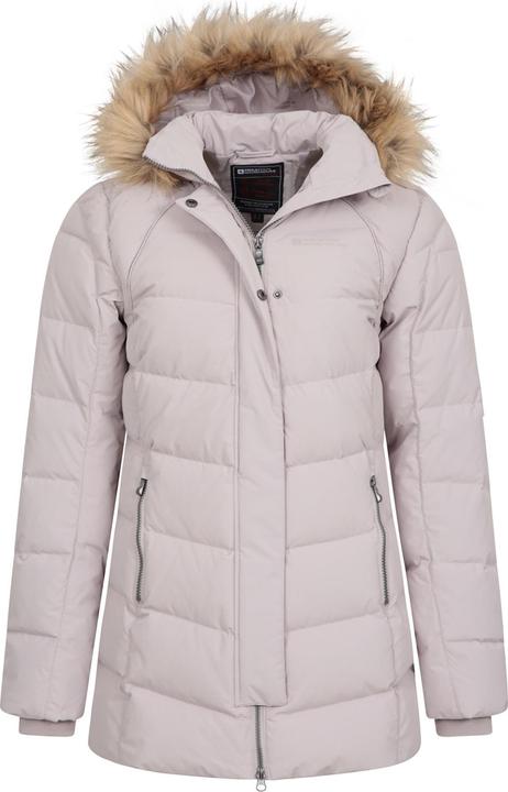 Immagine prodotto Mountain Warehouse Piumino Isla II (38)