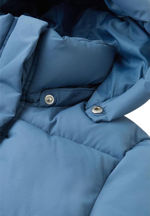 Image du produit Reima Veste d'hiver (116)