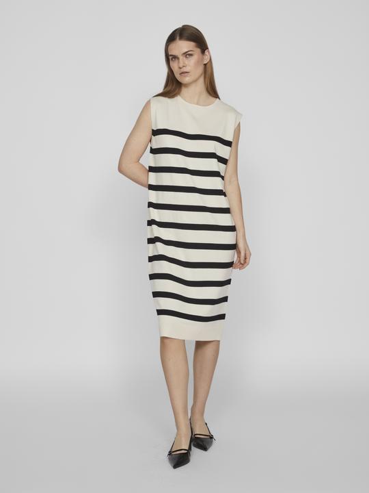 Image du produit Vila Robe midi sans manches (XS)