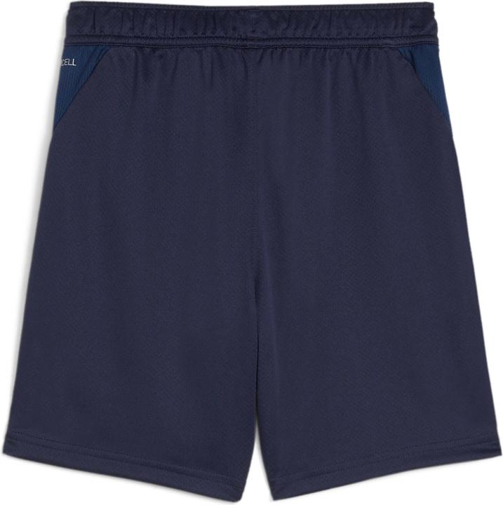 Produktbild Puma teamGOAL Training Short Jr (116)