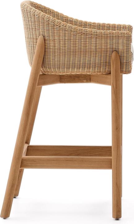 Image du produit Kave Home Galea