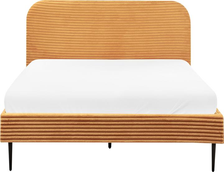 Image du produit Beliani Flayat (140 x 200)