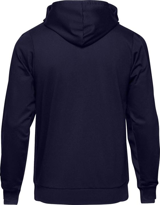 Produktbild Foo Fighters Kapuzenpullover (L)