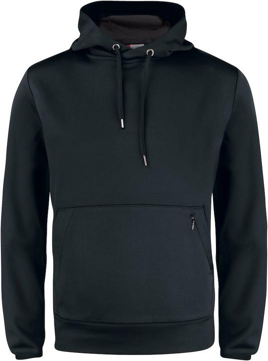 Clique Oakdale Kapuzenpullover
