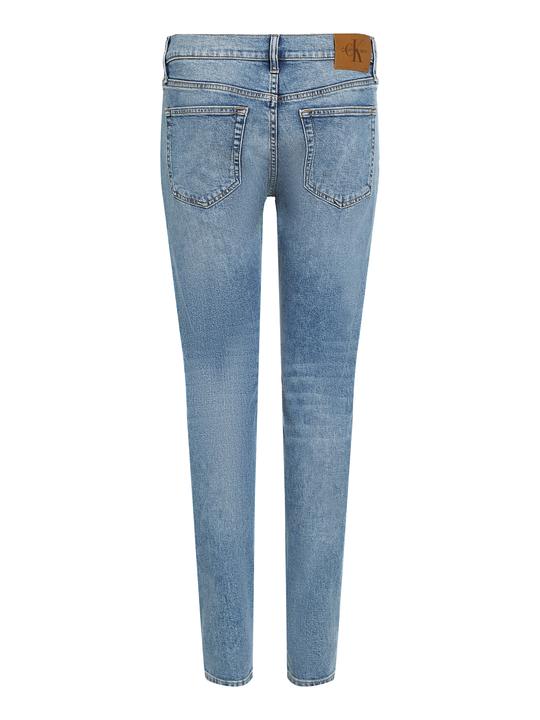 Image du produit Calvin Klein Jeans Slim Taper (W30/L32)