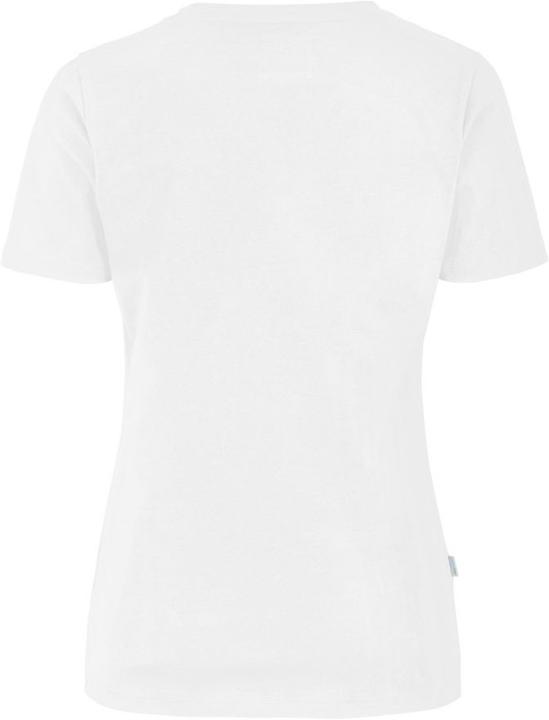 Actual product image Cottover Tshirt (M)