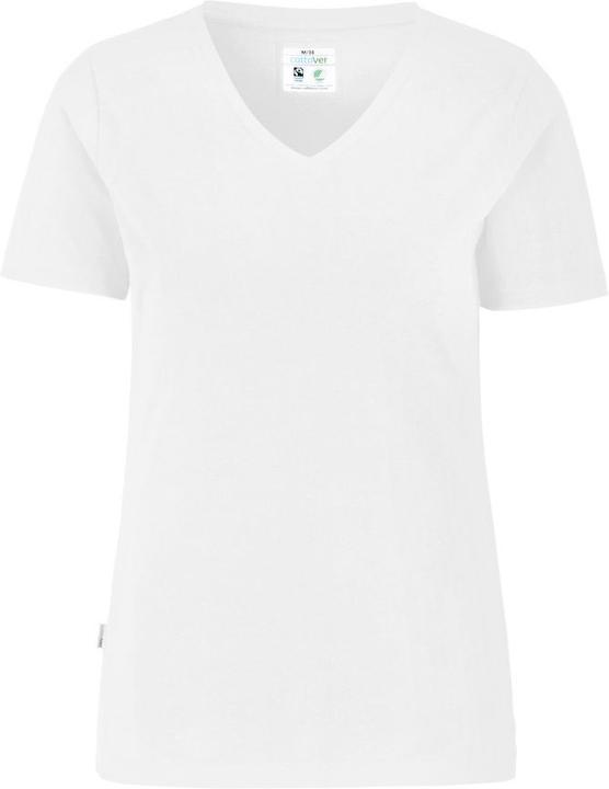 Actual product image Cottover Tshirt (M)