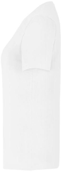 Actual product image Cottover Tshirt (M)