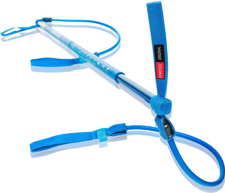 Gymstick Original 2.0 (130 cm)