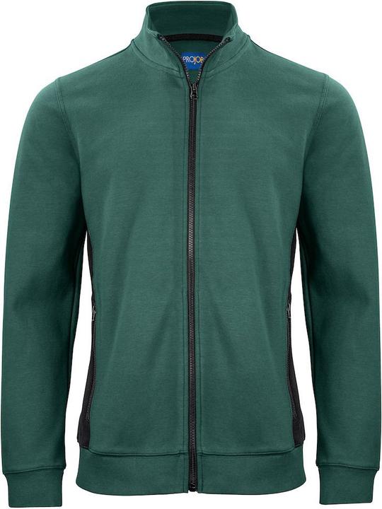 Projob Sweatjacke