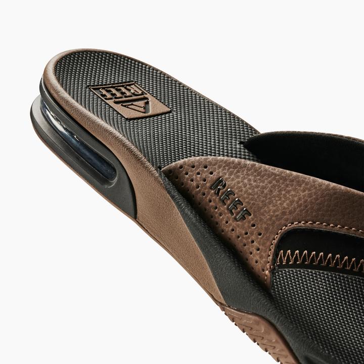Actual product image Reef Fanning (45)