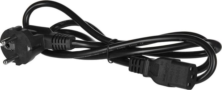 Produktbild TP-Link Tl-Sg1048 (48 Ports)