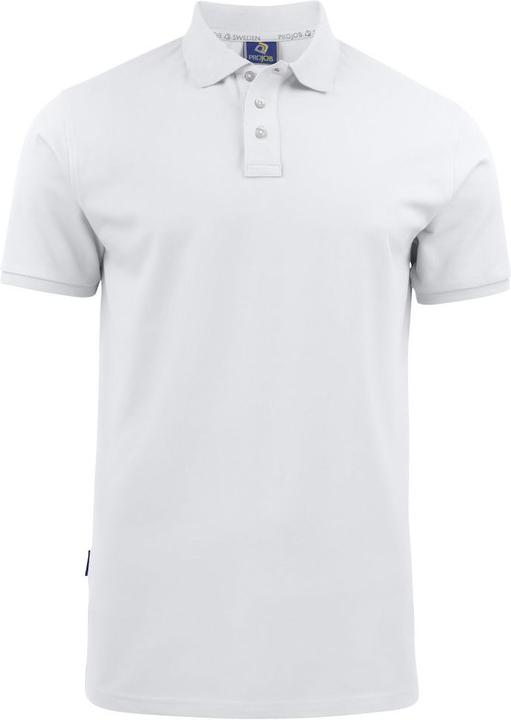 Projob Poloshirt (XL)