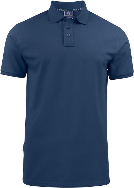 Immagine prodotto Projob Polo (XXL)