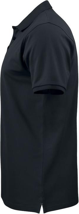 Immagine prodotto Projob Polo (3XL)