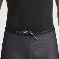Produktbild Sportful Apex Tight (M)