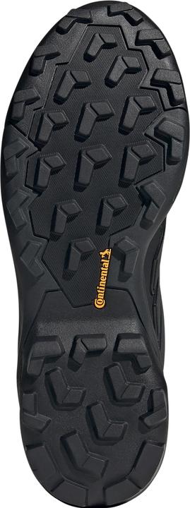 Produktbild adidas Skychaser GTX (41)
