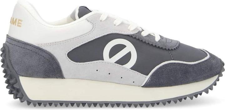 Image du produit No Name baskets punky jogger (40)
