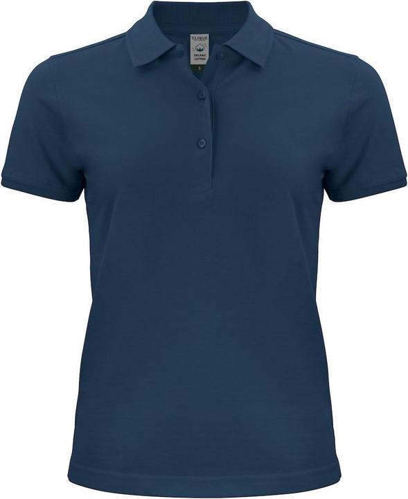 Clique Poloshirt